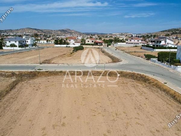 plot for sale pyla larnaca 1861310 image 6805313