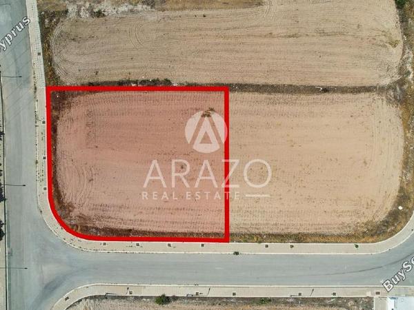 plot for sale pyla larnaca 1861310 image 6805314