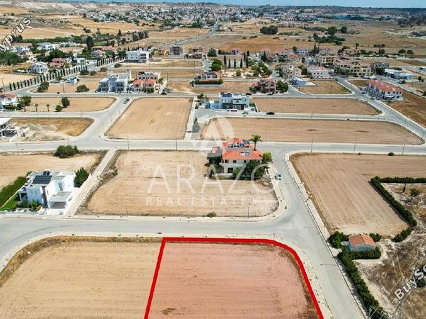 plot for sale pyla larnaca 1861310 image 6805316