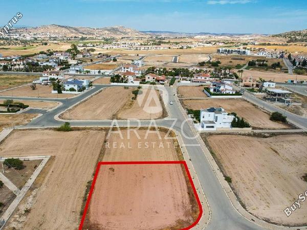 plot for sale pyla larnaca 1861310 image 6805319