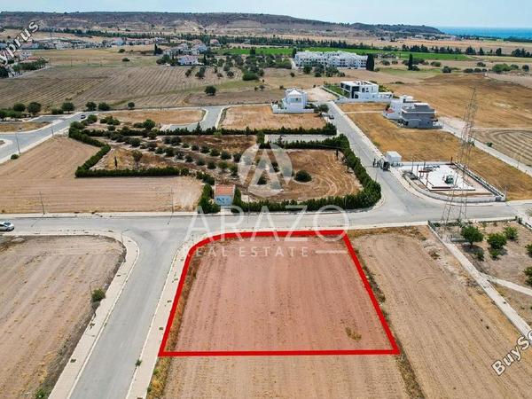 plot for sale pyla larnaca 1861310 image 6805321