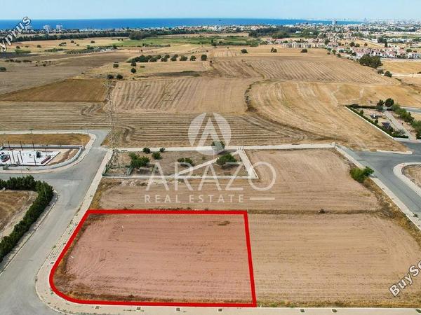 plot for sale pyla larnaca 1861310 image 6805325