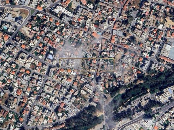 plot for sale strovolos nicosia 1561310 image 16742183