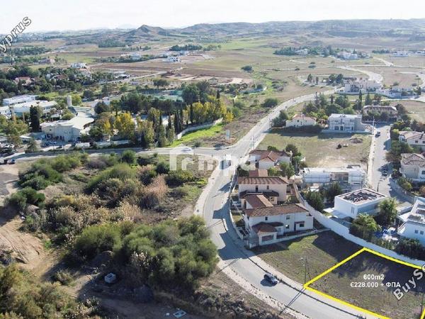 plot for sale strovolos nicosia 1730310 image 9303139