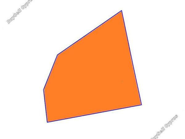 plot for sale strovolos nicosia 8620310 image 15821186