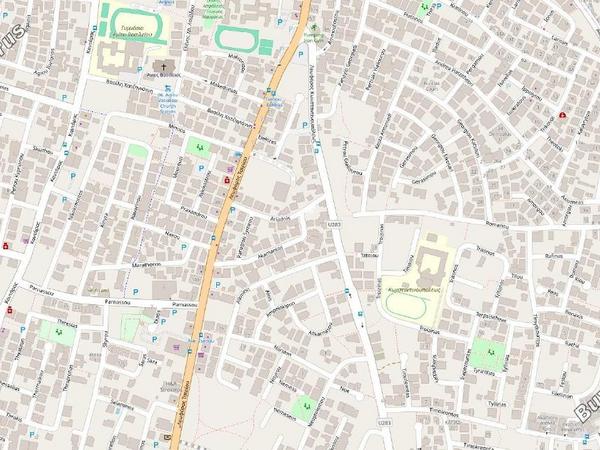 plot for sale strovolos nicosia 8620310 image 15821189