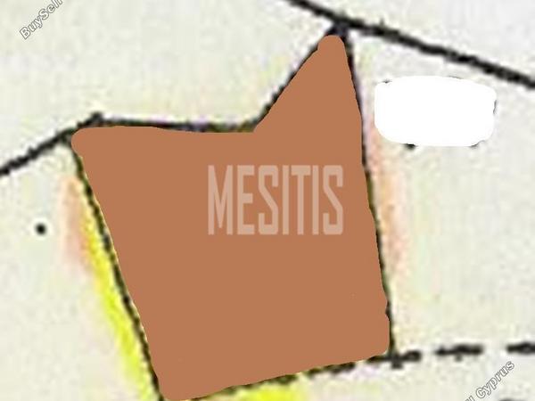 plot for sale strovolos nicosia 977310 image 10560324