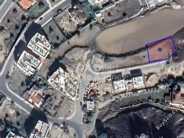plot for sale tseri nicosia 1318310 image 5129505