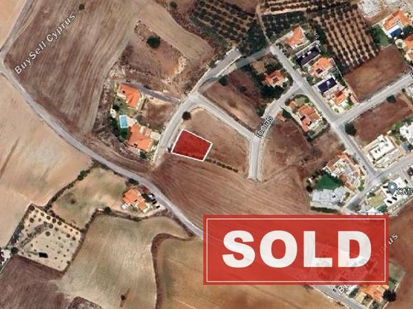 plot sold pano deftera nicosia 1828310 image 6429810