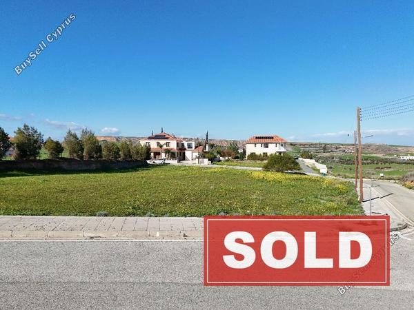 plot sold pano deftera nicosia 1828310 image 6429811