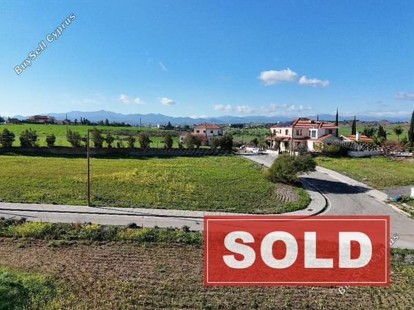 plot sold pano deftera nicosia 1828310 image 6429814