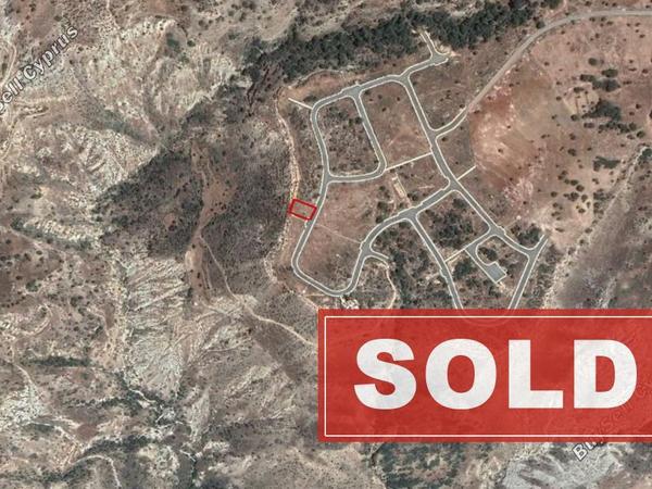 plot sold pissouri limassol 829310 image 2813501