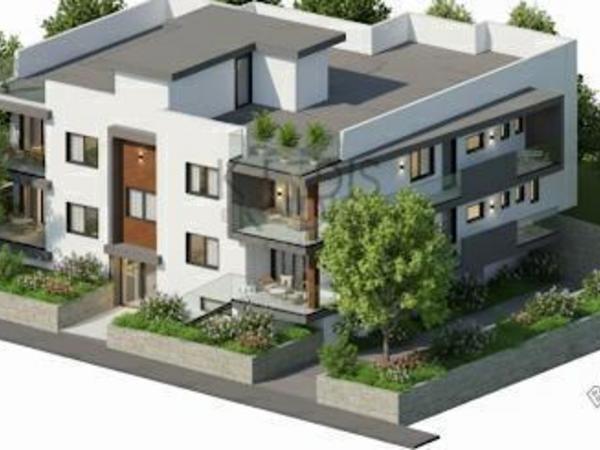studio apartment building for sale ilioupoli nicosia 8500310 image 17212783