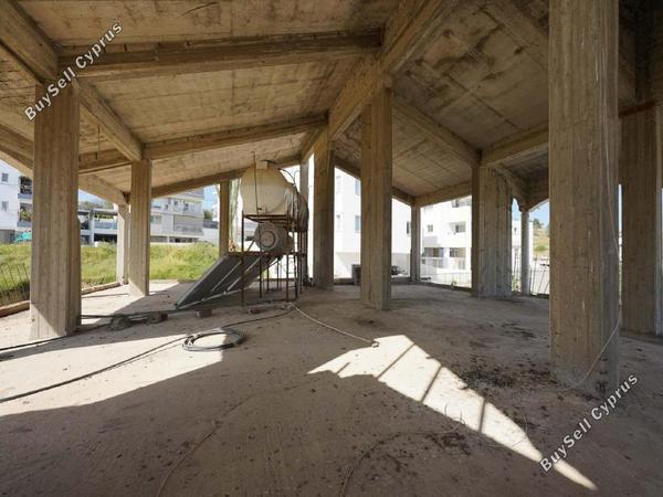 studio building for sale geri nicosia 8705310 image 16250188
