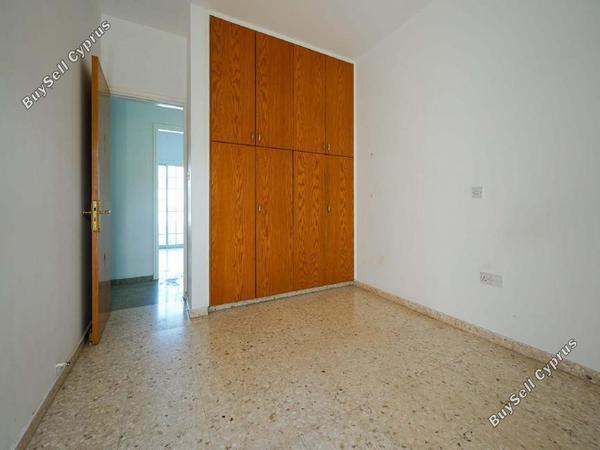 studio building for sale geri nicosia 8705310 image 16250198