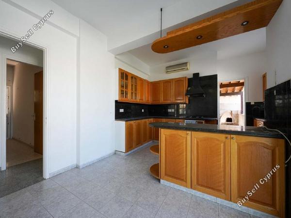 studio building for sale geri nicosia 8705310 image 16250200