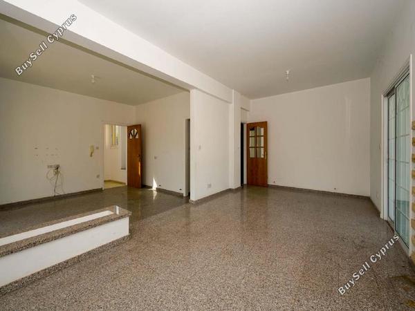 studio building for sale geri nicosia 8705310 image 16250206