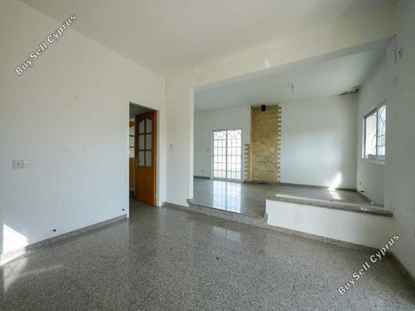 studio building for sale geri nicosia 8705310 image 16250209