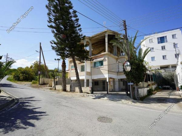 studio building for sale geri nicosia 8705310 image 16250210