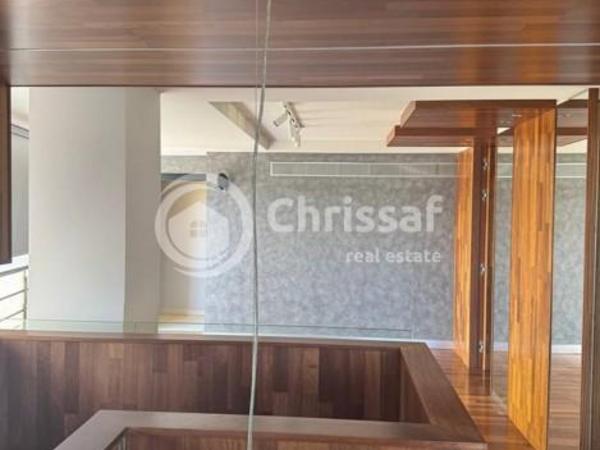 studio office for rent agios tychonas limassol 8458310 image 15253078
