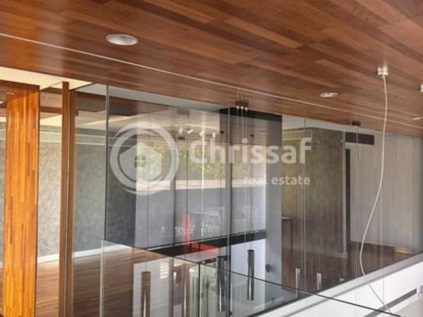 studio office for rent agios tychonas limassol 8458310 image 15253079