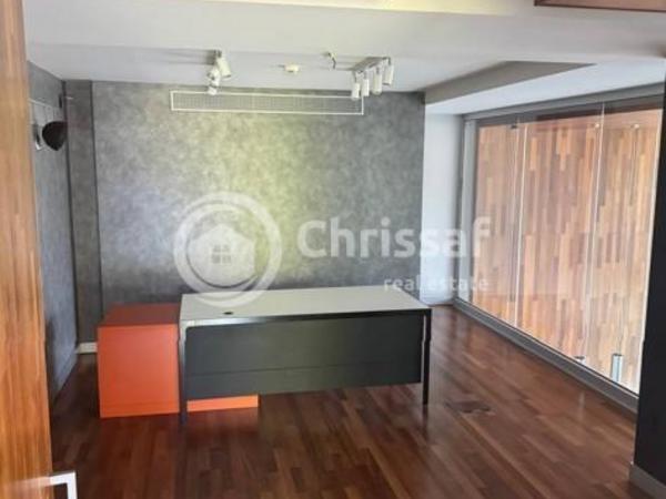 studio office for rent agios tychonas limassol 8458310 image 15253080