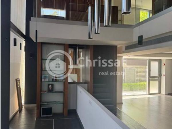 studio office for rent agios tychonas limassol 8458310 image 15253081
