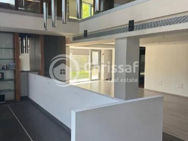 studio office for rent agios tychonas limassol 8458310 image 15253082