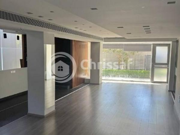 studio office for rent agios tychonas limassol 8458310 image 15253083