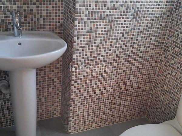 studio office for rent larnaca municipality larnaca 8830310 image 17009529