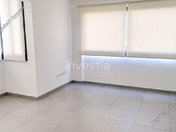 studio office for rent larnaca municipality larnaca 8830310 image 17009530