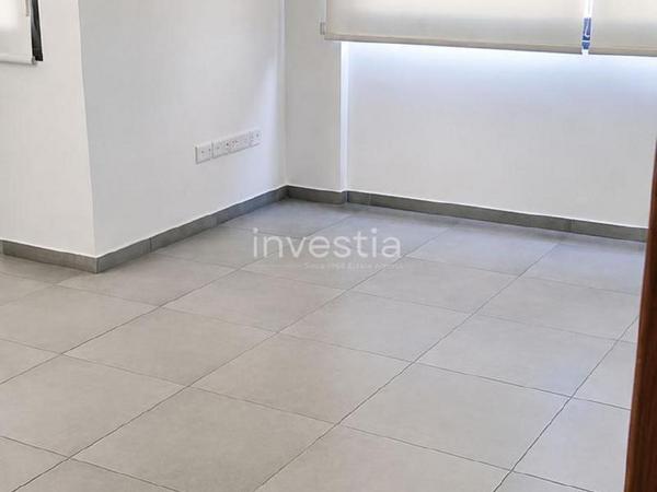 studio office for rent larnaca municipality larnaca 8830310 image 17009531