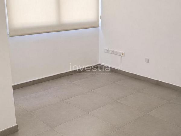 studio office for rent larnaca municipality larnaca 8830310 image 17009533