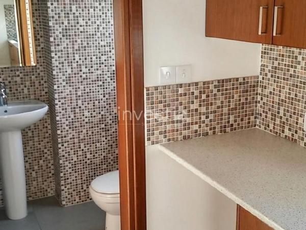 studio office for rent larnaca municipality larnaca 8830310 image 17009534