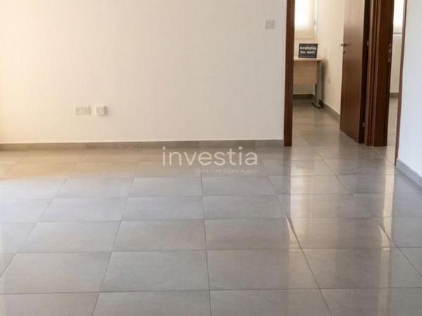 studio office for rent larnaca municipality larnaca 8830310 image 17009536