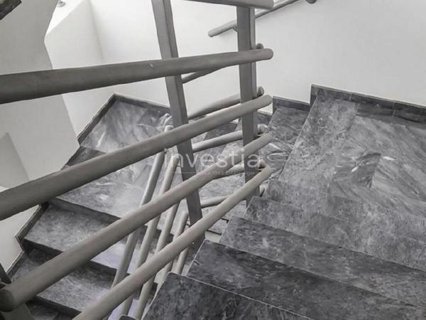 studio office for rent larnaca municipality larnaca 8830310 image 17009538