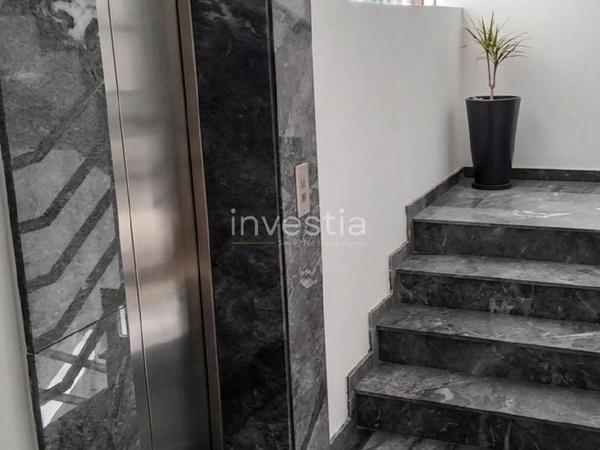 studio office for rent larnaca municipality larnaca 8830310 image 17009539