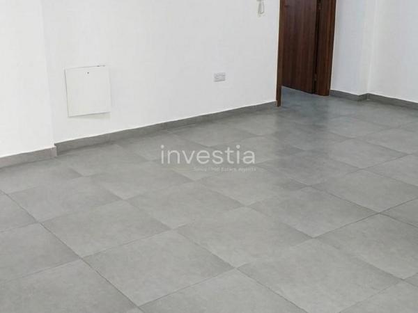 studio office for rent larnaca municipality larnaca 8830310 image 17009541