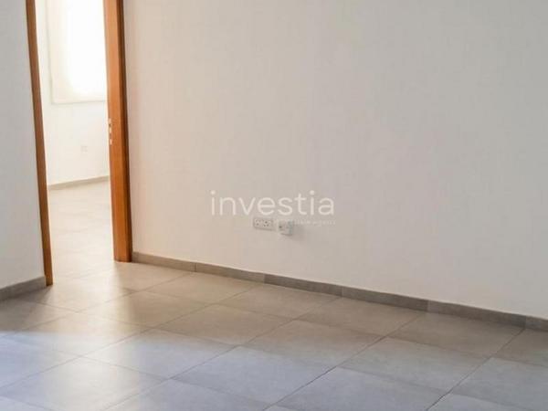 studio office for rent larnaca municipality larnaca 8830310 image 17009544