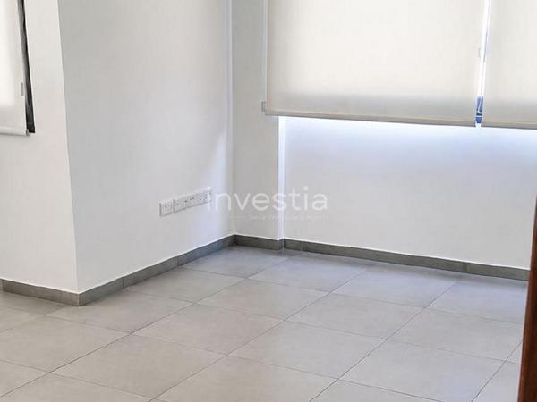 studio office for rent larnaca municipality larnaca 8830310 image 17009546