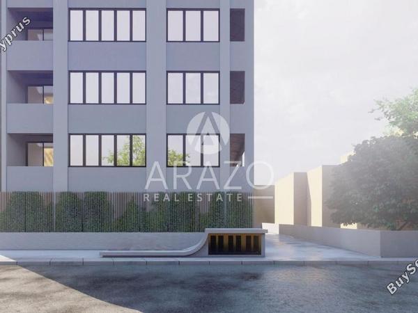 studio office for sale agios ioannis limassol 1502310 image 14156480