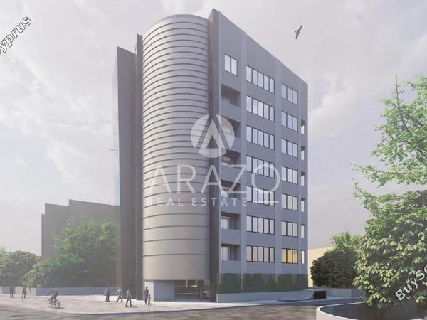 studio office for sale agios ioannis limassol 1502310 image 14156482