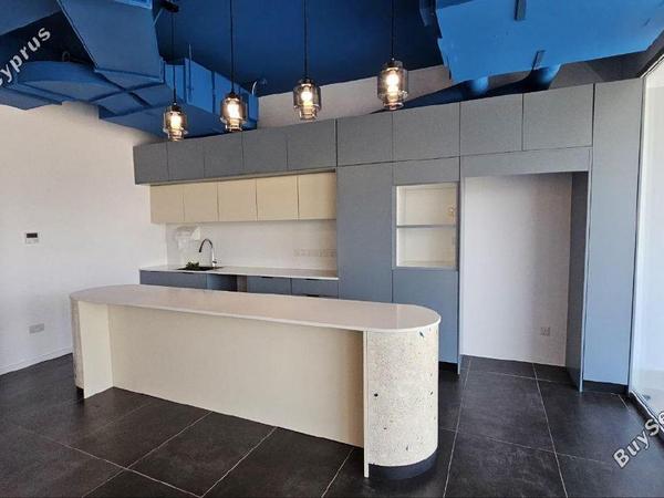 studio office for sale anavargos paphos 8792310 image 16697913