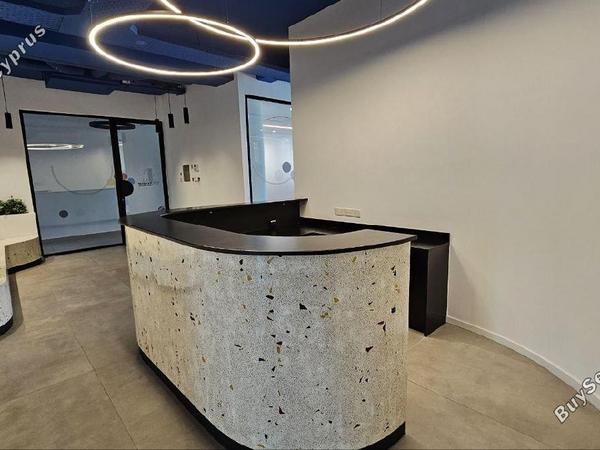 studio office for sale anavargos paphos 8792310 image 16697914