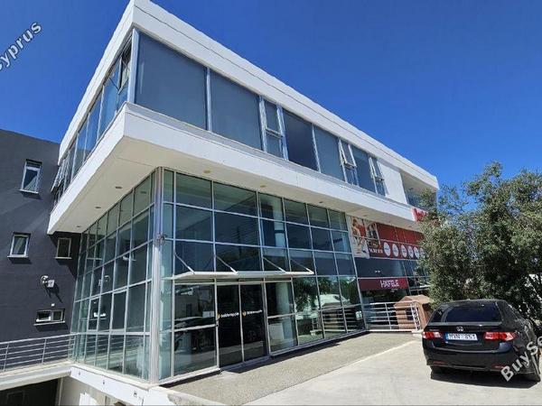 studio office for sale anavargos paphos 8792310 image 16697917