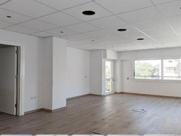 studio office for sale nicosia municipality nicosia 1212310 image 16177981