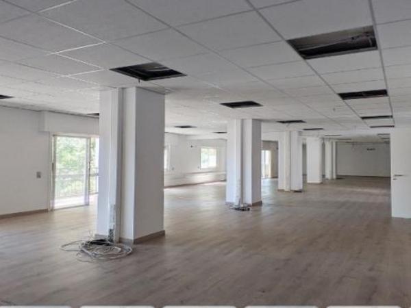 studio office for sale nicosia municipality nicosia 1212310 image 16177982