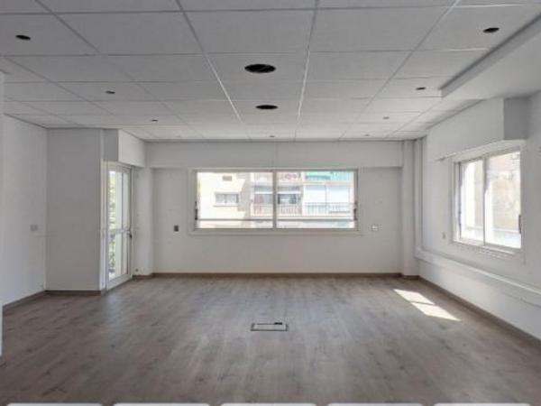 studio office for sale nicosia municipality nicosia 1212310 image 16177983