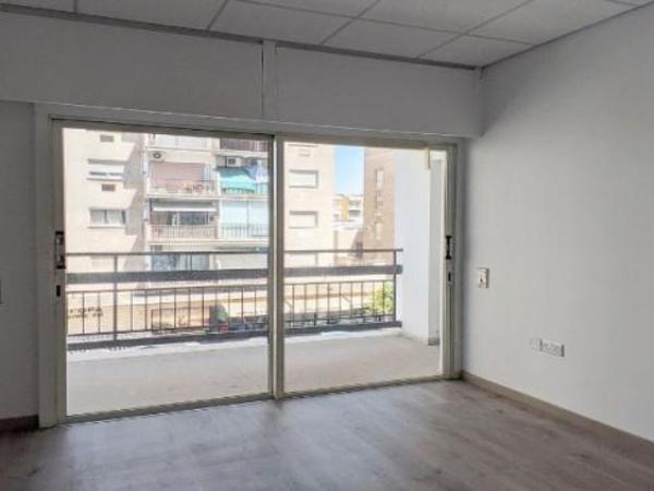 studio office for sale nicosia municipality nicosia 1212310 image 16177984