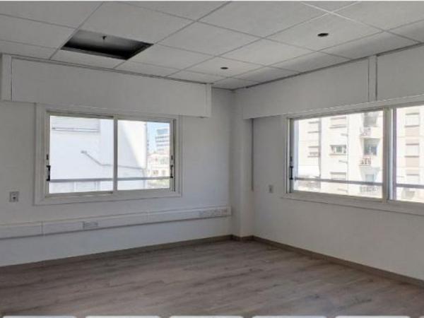 studio office for sale nicosia municipality nicosia 1212310 image 16177985